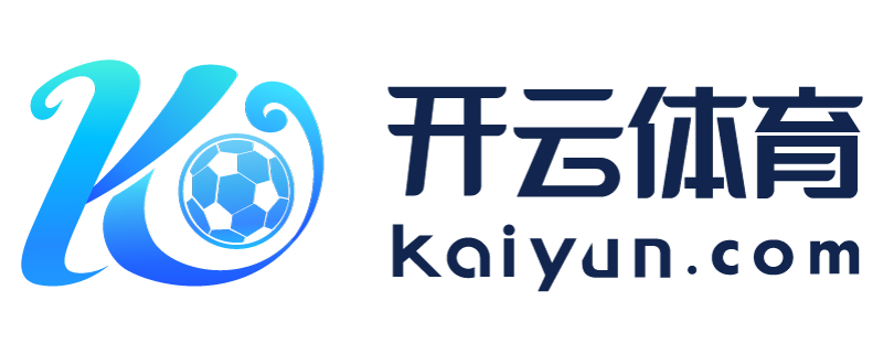云南省临沧市开元598棋app下载开元kyapp下载